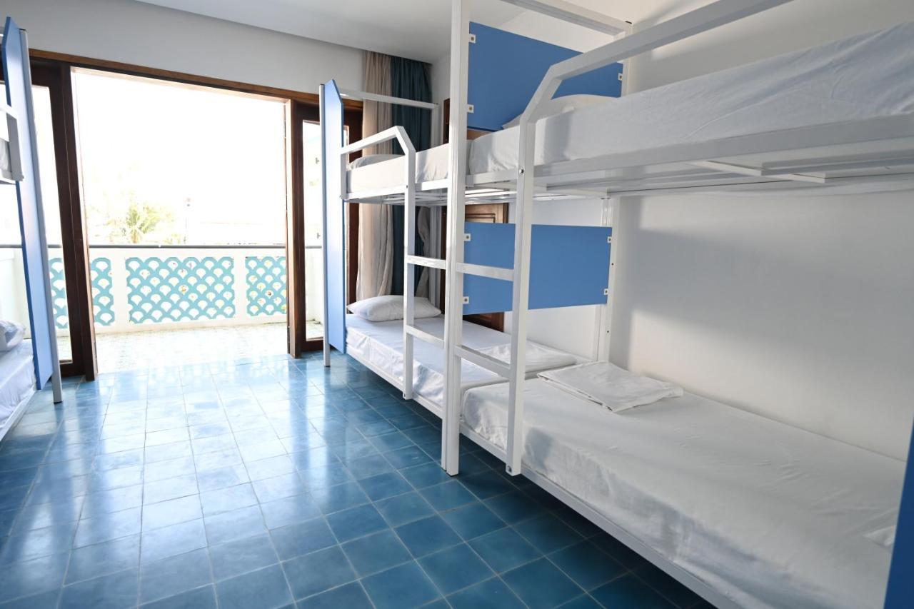 Fuse Beachside הוי אן מראה חיצוני תמונה